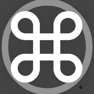 Meet your Posher, Jerianne